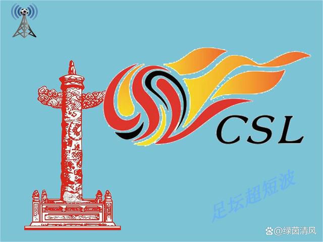 午夜一级福利