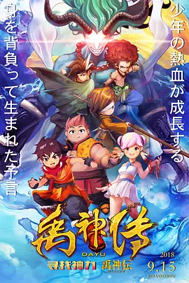 特级毛片aaa免费版
